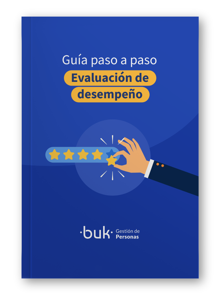 Mesa_de_trabajo_10_(2)