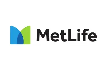MetLife