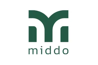 Middo