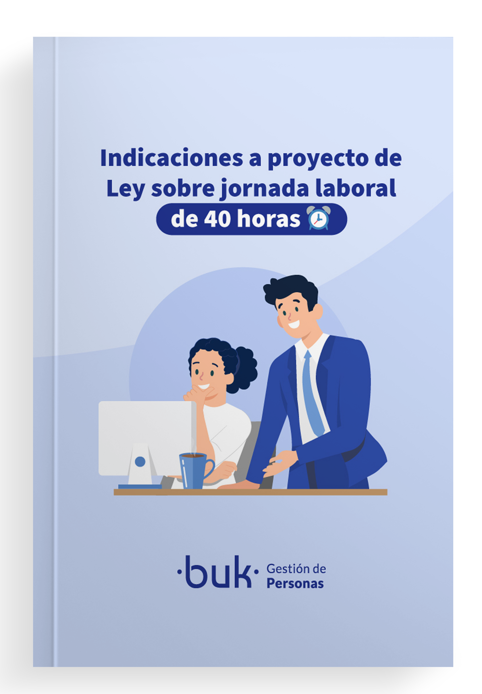 Mockup_Horas Laborales