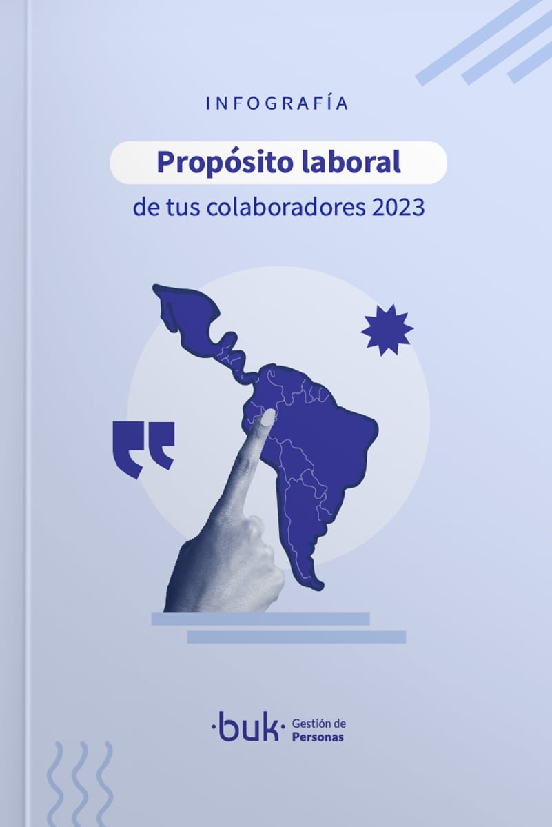 Mockup_portada-100[1]