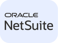 Netsuite-elementor-io-optimized