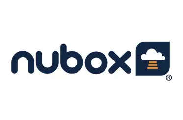Nubox-1