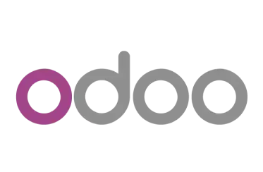 Odoo