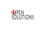 OpenSolutions