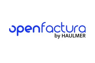 Openfactura
