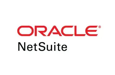 Orancle-NetSuite
