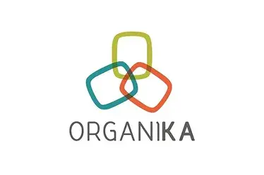 Organika