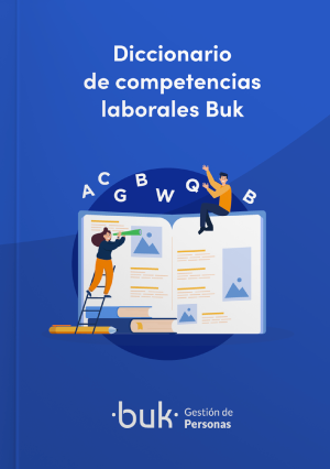 PaginaRecursos_Diccionario300x426 (1)
