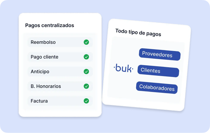 Pago_proveedores_2x
