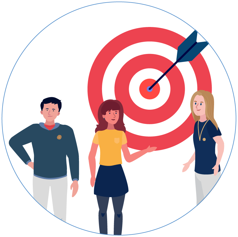 iniciativas para mejorar la gestion de personas