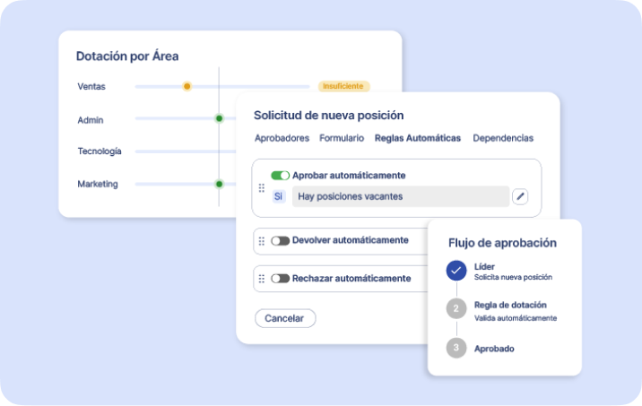 Planificacion_CL_2x