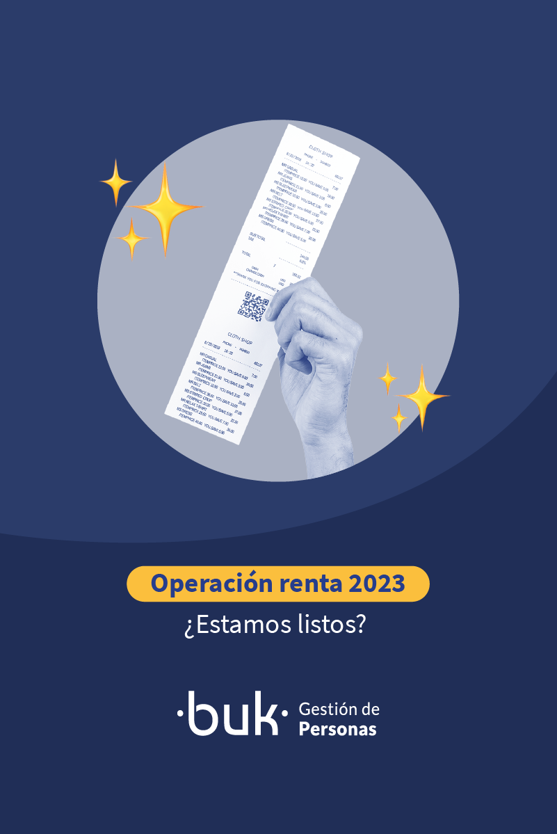 Portada (1)
