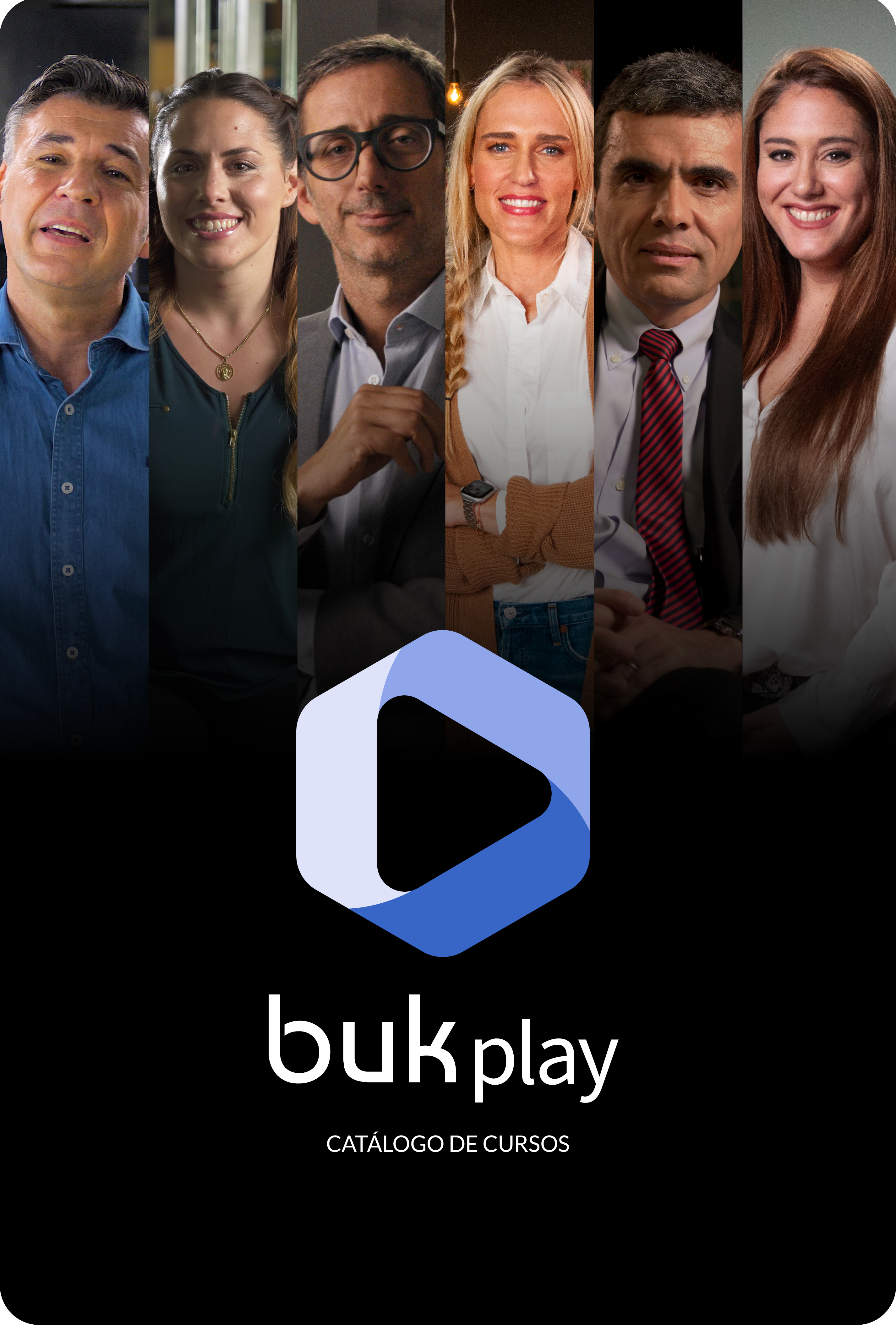 Portada Landing Bukplay 2