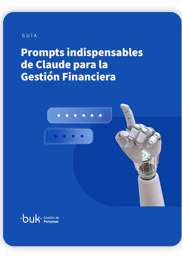 portada guías