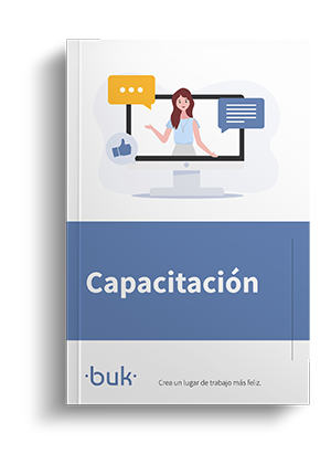 Portada ebook pillar 8  2.0-14