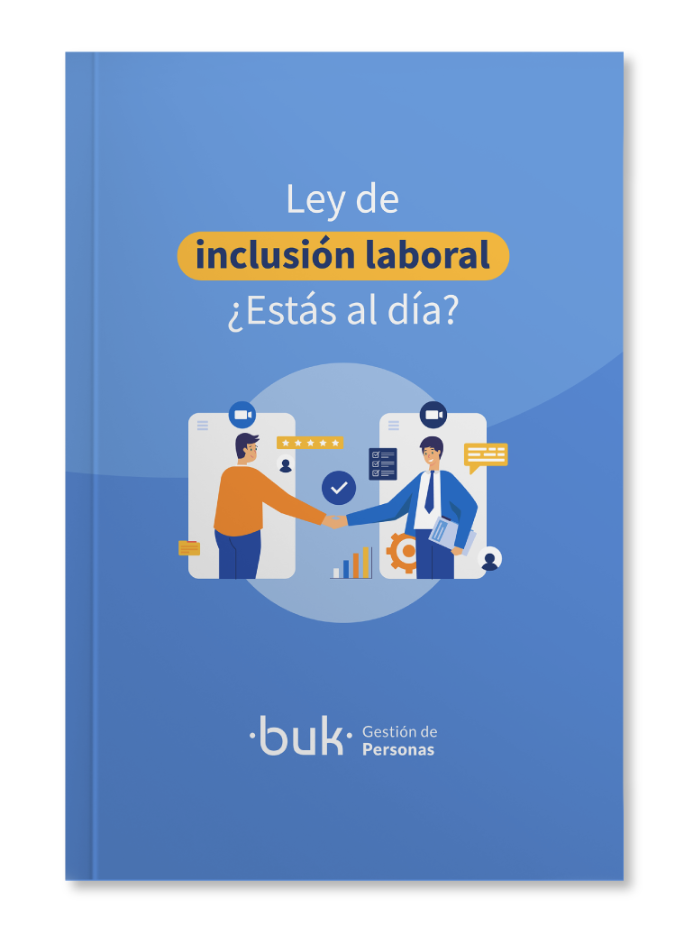Portada mockup-1