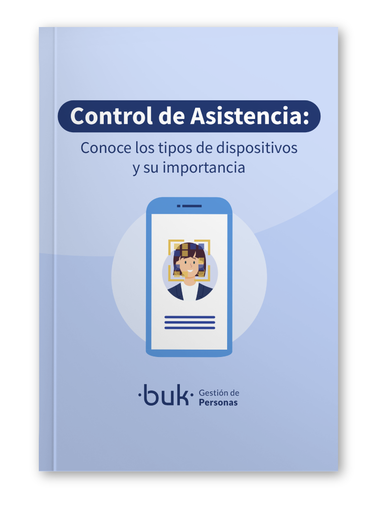 Portada mockup-2