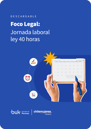 portada guías
