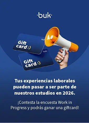 Portada-Work-in-Progress-2026