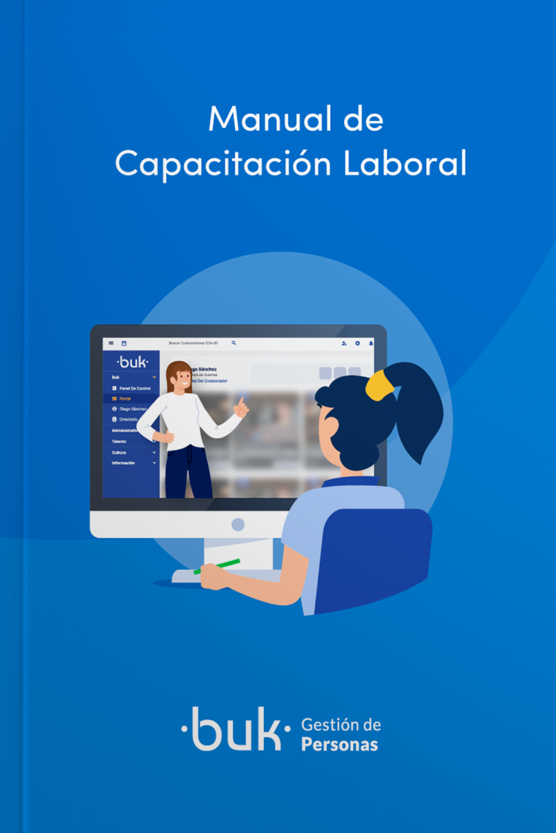 Portada-descarga-Ebook_Manual-Capacitacion-Laboral