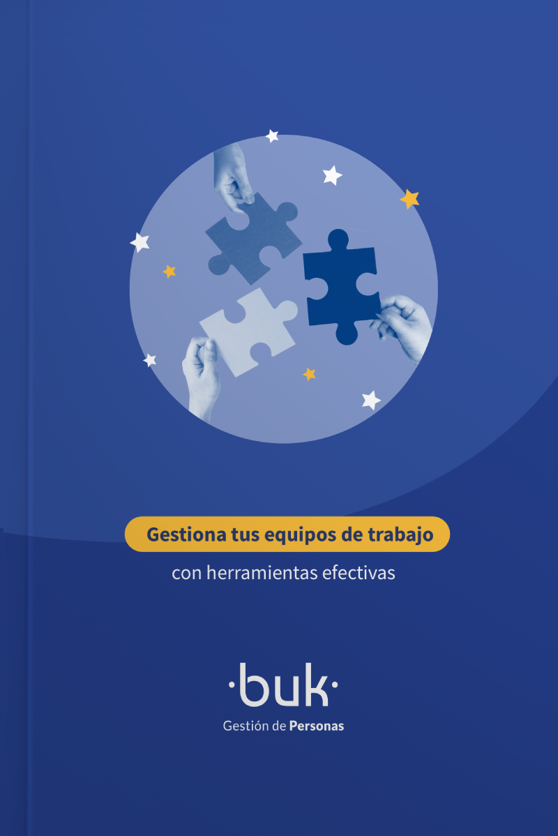 Portada-mockup-gestiona