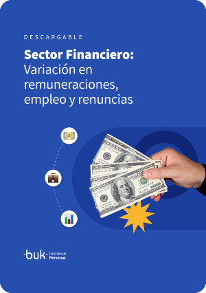 portada guías