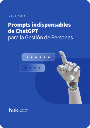 portada guías