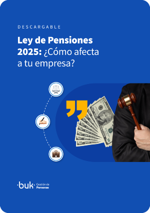 portada guías