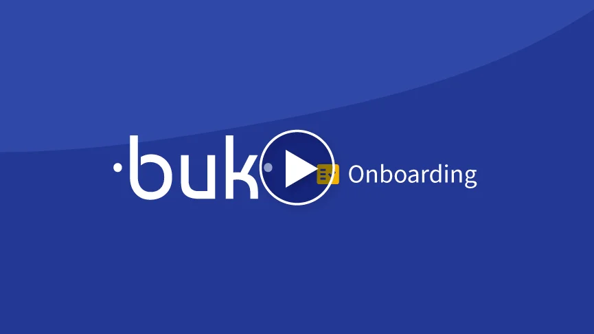 Portada-videos-Onboarding
