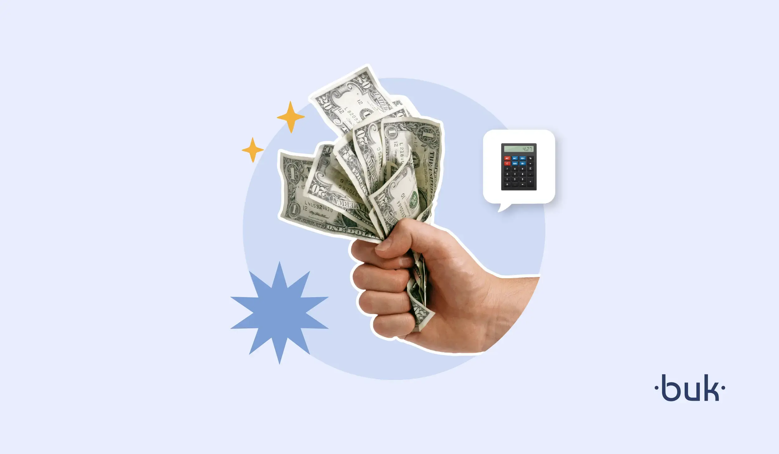 PortadaBlog-Sueldo-1