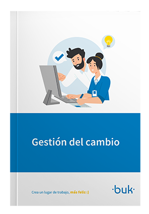PortadaMockup_Gestion-del-cambio