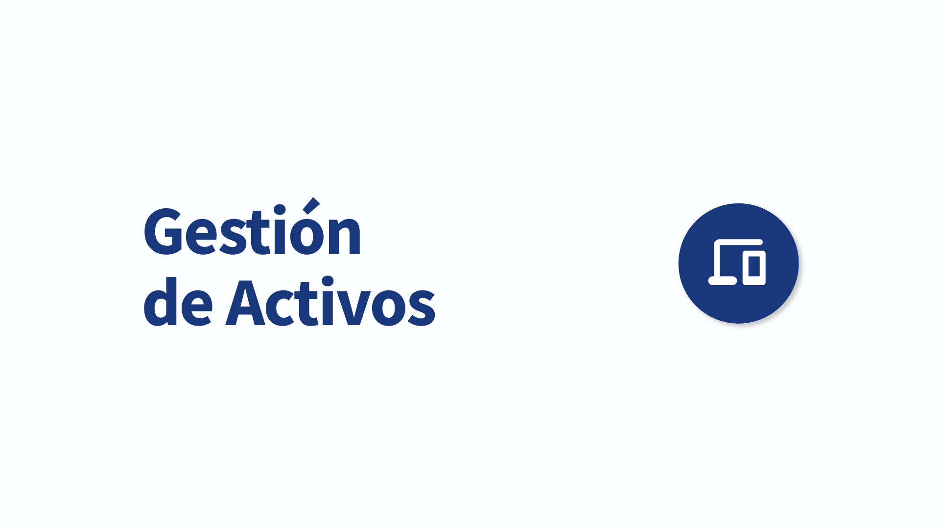 Portadas Buk Academy_FINAL_Gestion de Activos