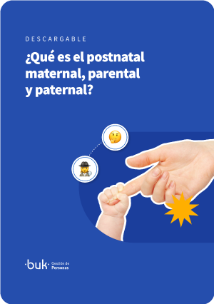 portada guías