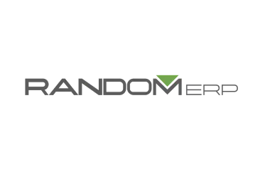 Random-1