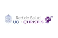 Red de salud uc