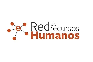 Red-de-recursos-humanos