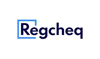 Regcheq-2