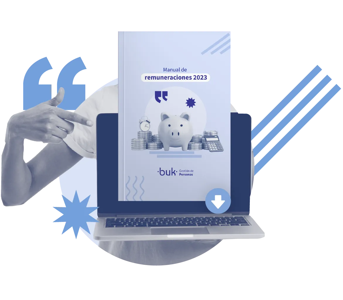 Remuneraciones imagen landing page
