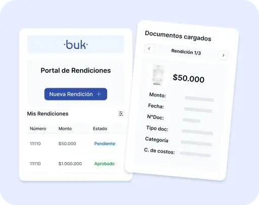 Rendiciones-Mobile