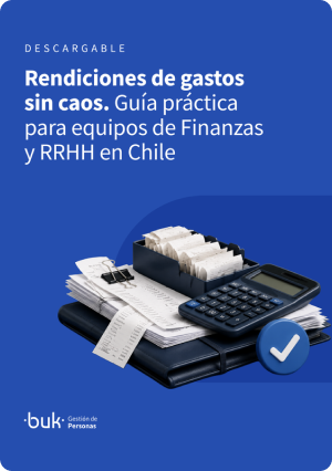 portada guías