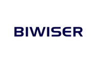 Reportería-Avanzada-biwiser