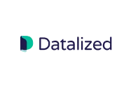 Reporteria-Avanzada-datalized