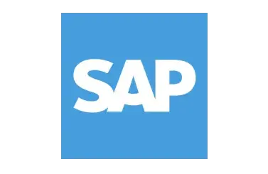 SAP