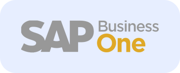 Sap-1-elementor-io-optimized