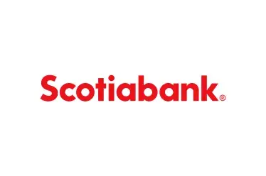 Scotiabank