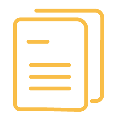 formularios a medida