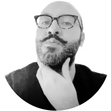 victorguerra