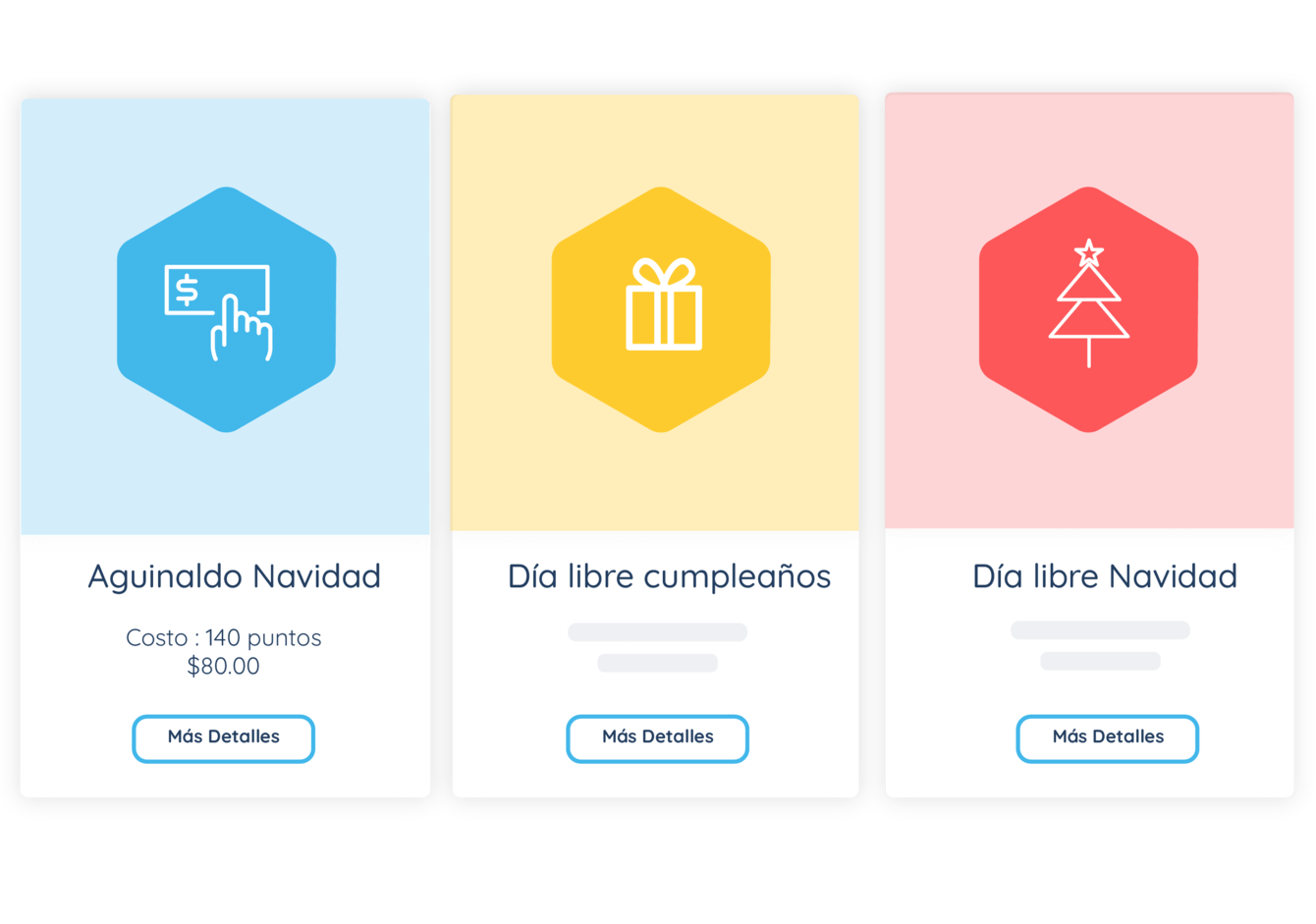 visibilidad-01