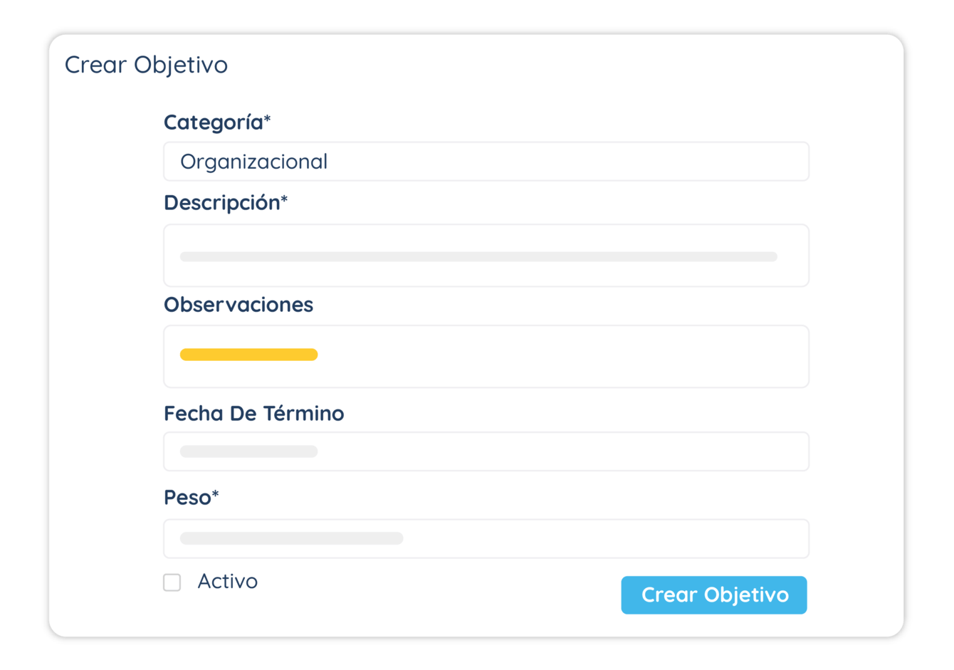define objetivos-01